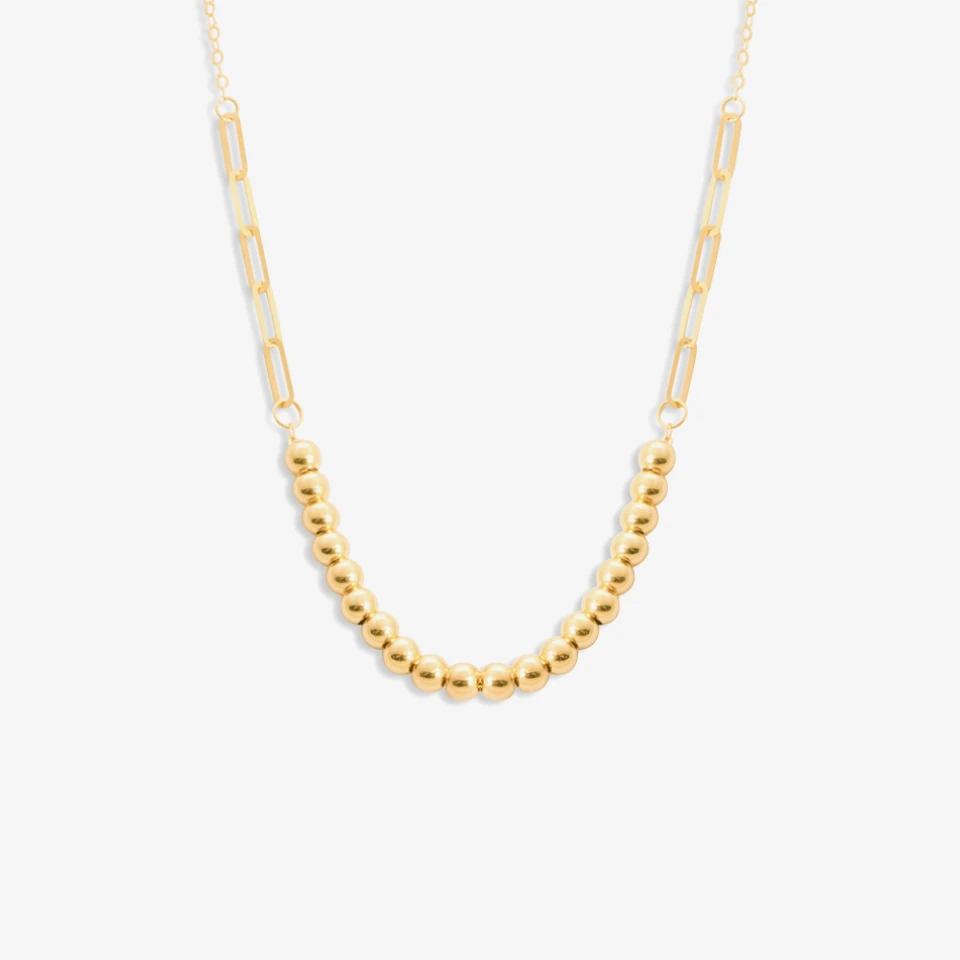 test-product گردنبند طلا مینوس